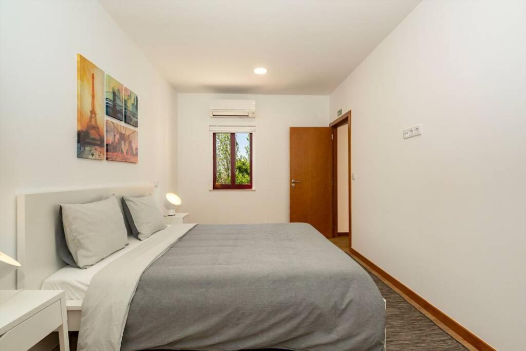 Eiffel Porto Daire Dış mekan fotoğraf